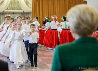 01__Agata_Kornhauser_Duda_spotkanie_Pultusk_20220419_GJA_9443[1].jpg